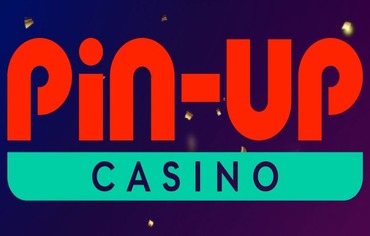 казино Пин-Ап Украина